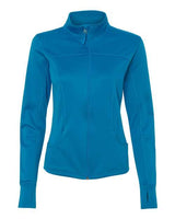 Aster Blue - Independent Trading Co. - Independent Trading Co. EXP60PAZ - Size: 2XL