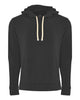 Graphite Black - Next Level - Next Level 9303 - Size: 2XL