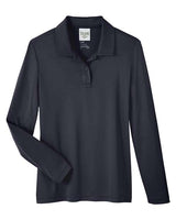 Black - Team 365 TT51LW - Size: 2XL