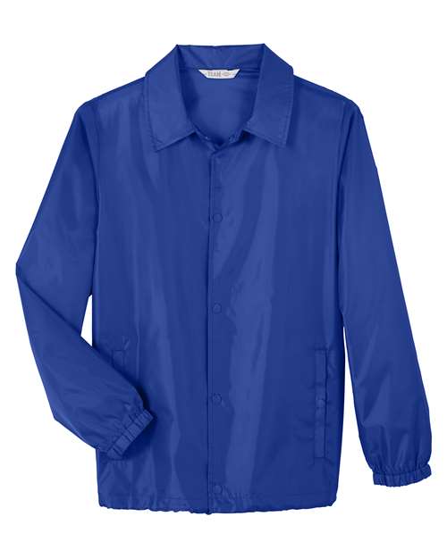 Sport Royal - Team 365 TT75 - Size: 2XL