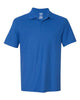 Royal - Gildan - Gildan 72800 - Size: 3XL