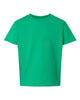 Irish Green - Gildan - Gildan 64000B - Size: L