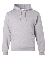 Ash - JERZEES 996MR - Size: 2XL