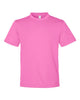 Sport Charity Pink - Team 365 TT15Y - Size: L