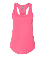Hot Pink - Next Level - Next Level 6338 - Size: 2XL