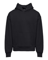 Black - Next Level - Next Level 9307 - Size: 2XL
