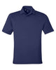 Midnight Navy/ Pitch Grey - Under Armour 1383255 - Size: 2XL