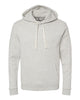 Oatmeal - Next Level - Next Level 9302 - Size: 2XL