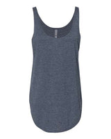 Antique Denim - Next Level - Next Level 5033 - Size: 2XL