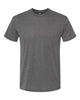 Vintage Heavy Metal - Next Level - Next Level 6010 - Size: 2XL