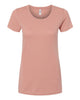 Desert Pink - Next Level - Next Level 1510 - Size: 2XL