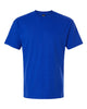 Deep Royal - Gildan - Gildan 75000 - Size: 2XL