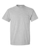 Sport Grey - Gildan - Gildan 8300 - Size: 2XL
