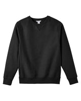Black - Team 365 TT98 - Size: 3XL
