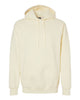 Off White - Gildan - Gildan 19500 - Size: 2XL