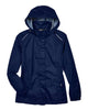 Classic Navy - CORE365 78185 - Size: 2XL