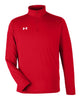 Red/ White - Under Armour 1376844 - Size: 2XL