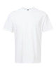 White - Gildan - Gildan 75000 - Size: 2XL
