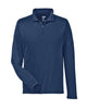 Sport Dark Navy - Team 365 TT31 - Size: 2XL
