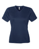 Sport Dark Navy - Team 365 TT15W - Size: 2XL