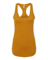 Antique Gold - Next Level - Next Level 1533 - Size: 2XL