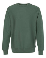 Alpine Green - Independent Trading Co. - Independent Trading Co. IND5000C - Size: 2XL