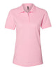 Classic Pink - JERZEES 443W - Size: 2XL