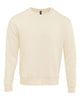 Natural - Next Level - Next Level 9003 - Size: 2XL