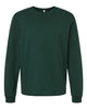 Forest - BELLA + CANVAS 3511 - Size: 2XL