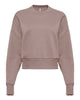 Shiitake - Next Level - Next Level 9087 - Size: 2XL