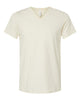Natural - BELLA + CANVAS 3005 - Size: 2XL