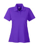 Sport Purple - Team 365 TT21W - Size: 2XL