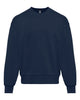 Midnight Navy - Next Level - Next Level 9007 - Size: 2XL