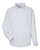 White - CORE365 CE510L - Size: 2XL