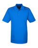 True Royal - CORE365 88181R - Size: 2XL
