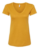 Antique Gold - Next Level - Next Level 1540 - Size: 2XL