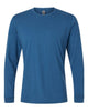 Heather Cool Blue - Next Level - Next Level 6211 - Size: 2XL