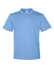 Sport Light Blue - Team 365 TT15Y - Size: L
