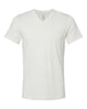 Vintage White - BELLA + CANVAS 3005 - Size: 2XL