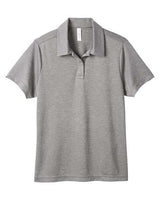 Athletic Heather - Team 365 TT51HW - Size: 2XL