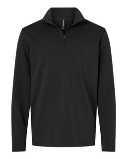 Black - Independent Trading Co. - Independent Trading Co. EXP20PQ - Size: 2XL