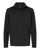 Black - Independent Trading Co. - Independent Trading Co. EXP20PQ - Size: 2XL