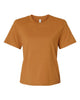 Toast - BELLA + CANVAS 6110 - Size: 2XL