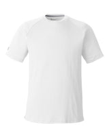 White/ Mod Grey - Under Armour 1360695 - Size: 2XL