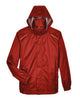 Classic Red - CORE365 88185 - Size: 2XL