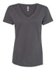 Heavy Metal - Next Level - Next Level 3940 - Size: 2XL