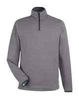 Black/ White - CORE365 CE73 - Size: 2XL