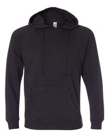 Black - Independent Trading Co. - Independent Trading Co. PRM33SBP - Size: 2XL