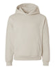 Dust - BELLA + CANVAS 4719 - Size: 2XL