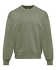Light Olive - Next Level - Next Level 9007 - Size: 2XL